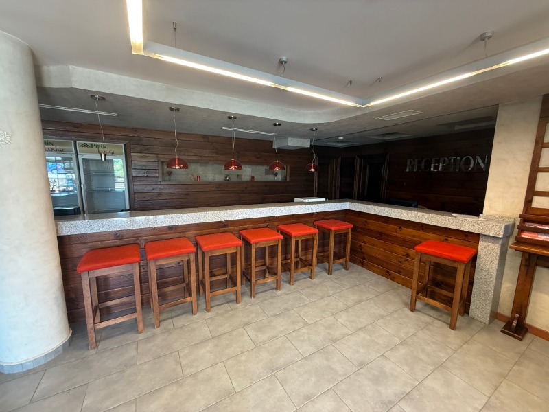 Te koop  2 slaapkamers regio Blagoëvgrad , Bansko , 121 m² | 31939995 - afbeelding [11]
