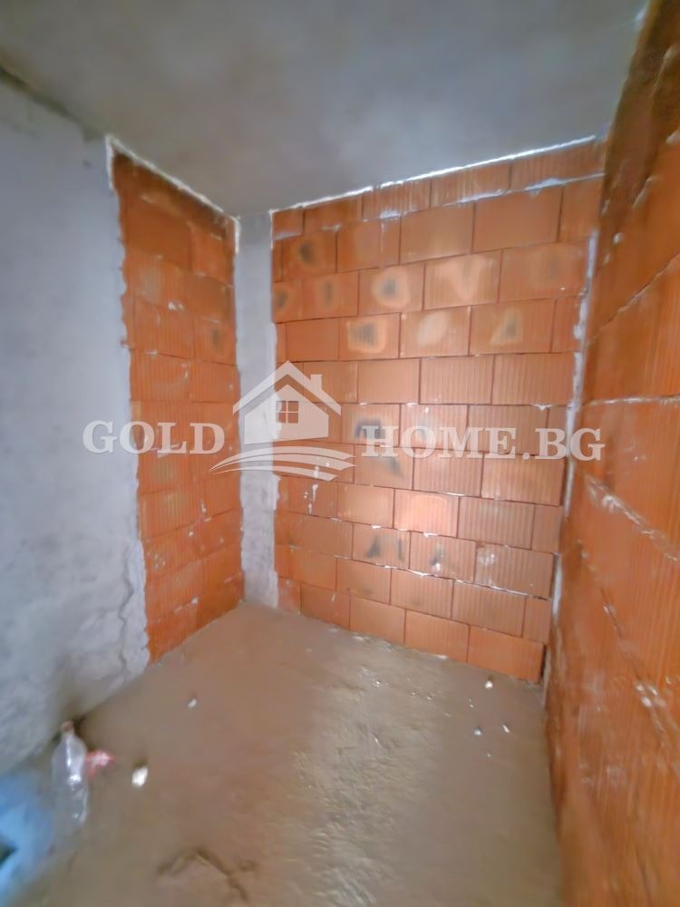 Na sprzedaż  2 sypialnie Plowdiw , Belomorski , 91 mkw | 94807759 - obraz [8]