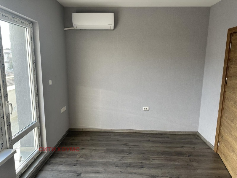 Myytävänä  2 makuuhuonetta Kardžali , Tsentar , 126 neliömetriä | 98166263 - kuva [6]