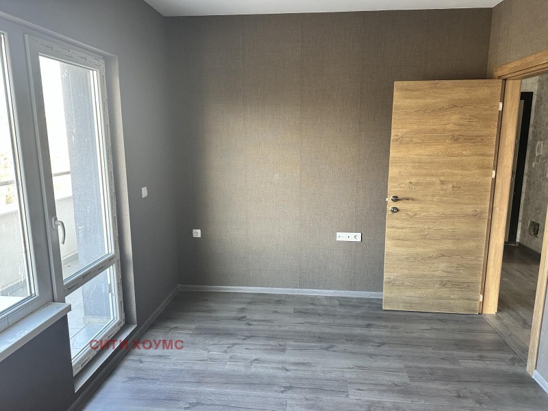 Myytävänä  2 makuuhuonetta Kardžali , Tsentar , 126 neliömetriä | 98166263 - kuva [7]