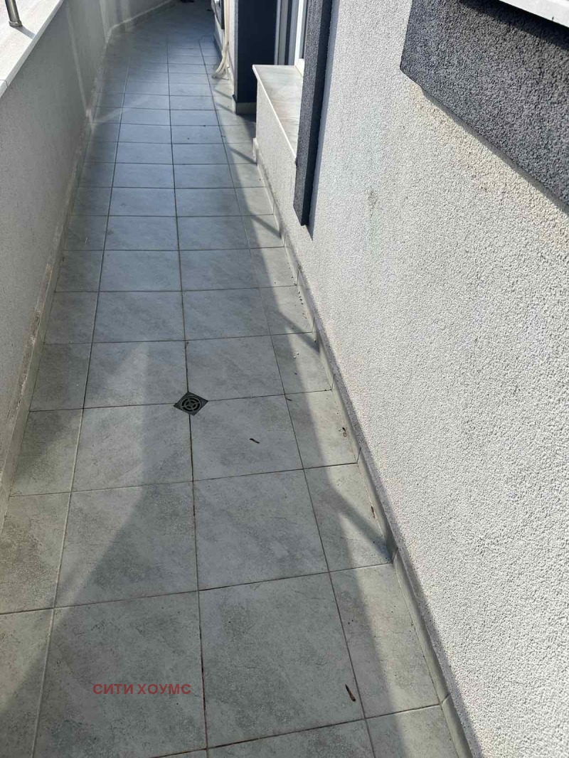 Myytävänä  2 makuuhuonetta Kardžali , Tsentar , 126 neliömetriä | 98166263 - kuva [8]