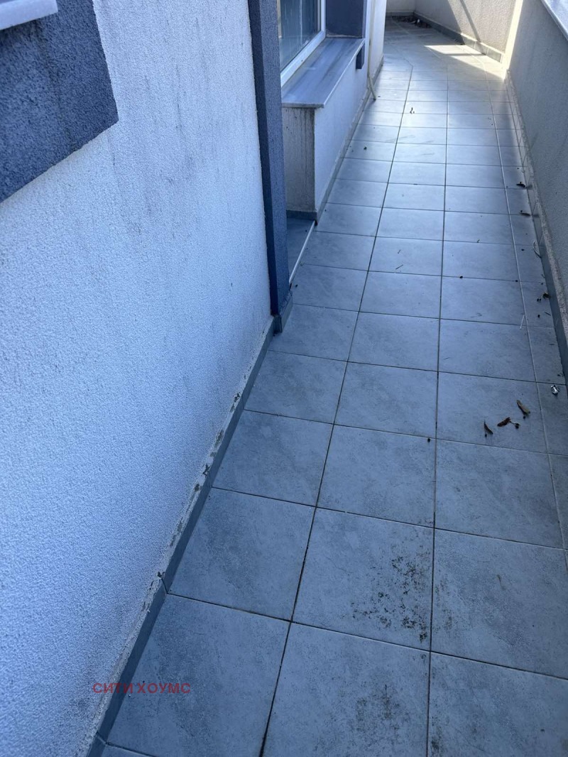 Myytävänä  2 makuuhuonetta Kardžali , Tsentar , 126 neliömetriä | 98166263 - kuva [10]