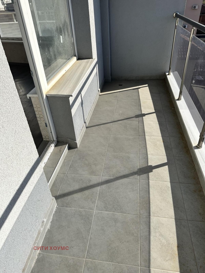 Myytävänä  2 makuuhuonetta Kardžali , Tsentar , 126 neliömetriä | 98166263 - kuva [9]