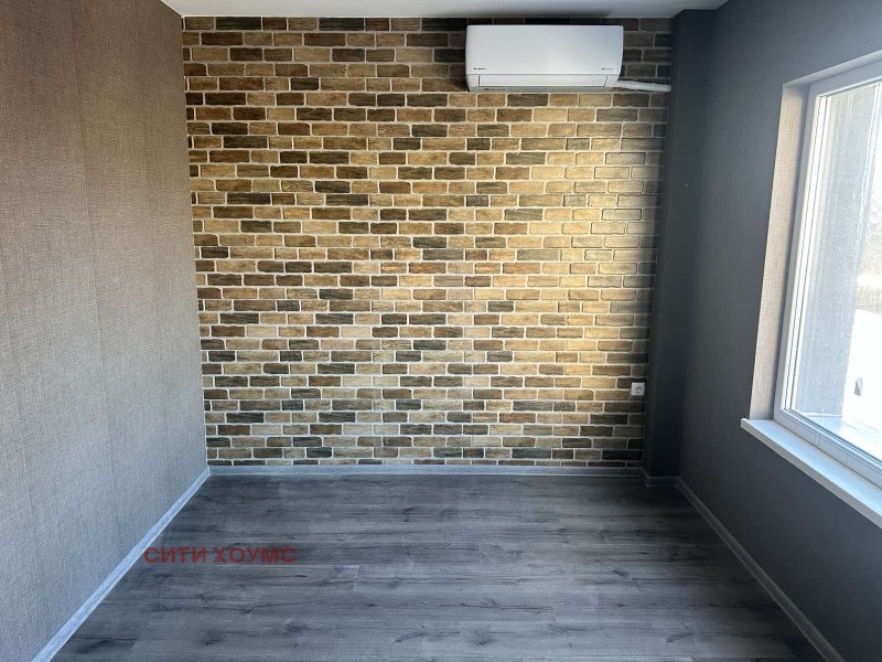 Myytävänä  2 makuuhuonetta Kardžali , Tsentar , 126 neliömetriä | 98166263 - kuva [5]