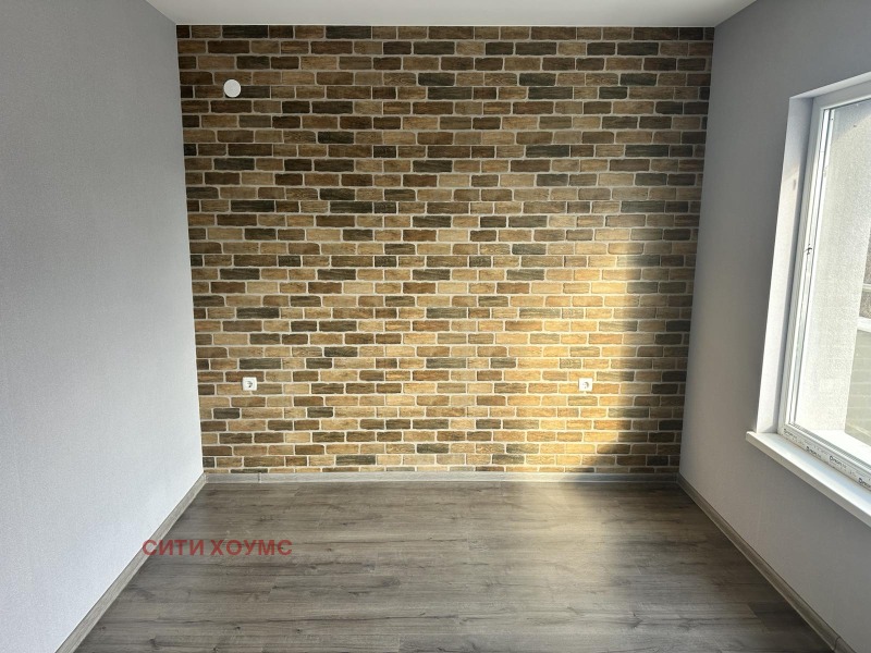 Myytävänä  2 makuuhuonetta Kardžali , Tsentar , 126 neliömetriä | 98166263 - kuva [4]