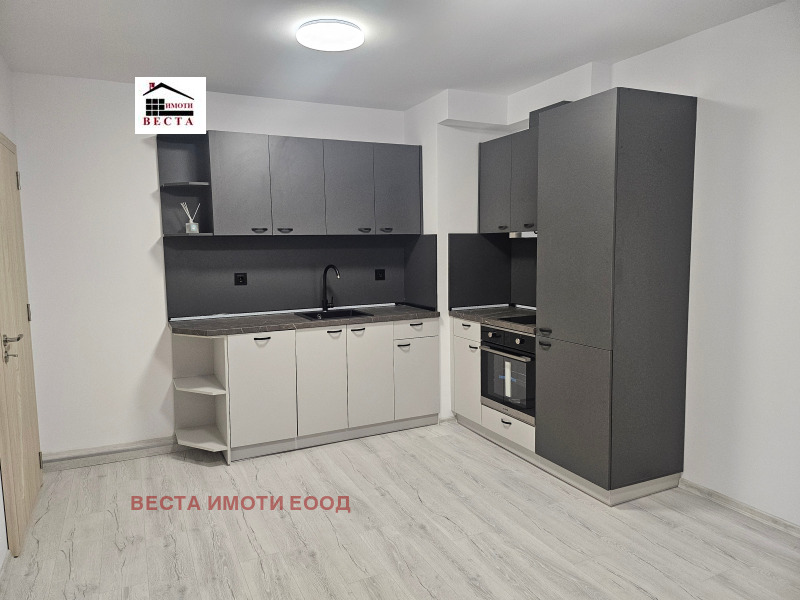 Продава 3-СТАЕН, гр. Варна, Базар Левски