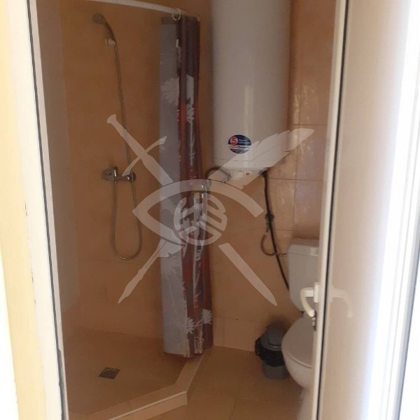 Продава 3-СТАЕН, гр. Свети Влас, област Бургас, снимка 3 - Апартаменти - 52610938