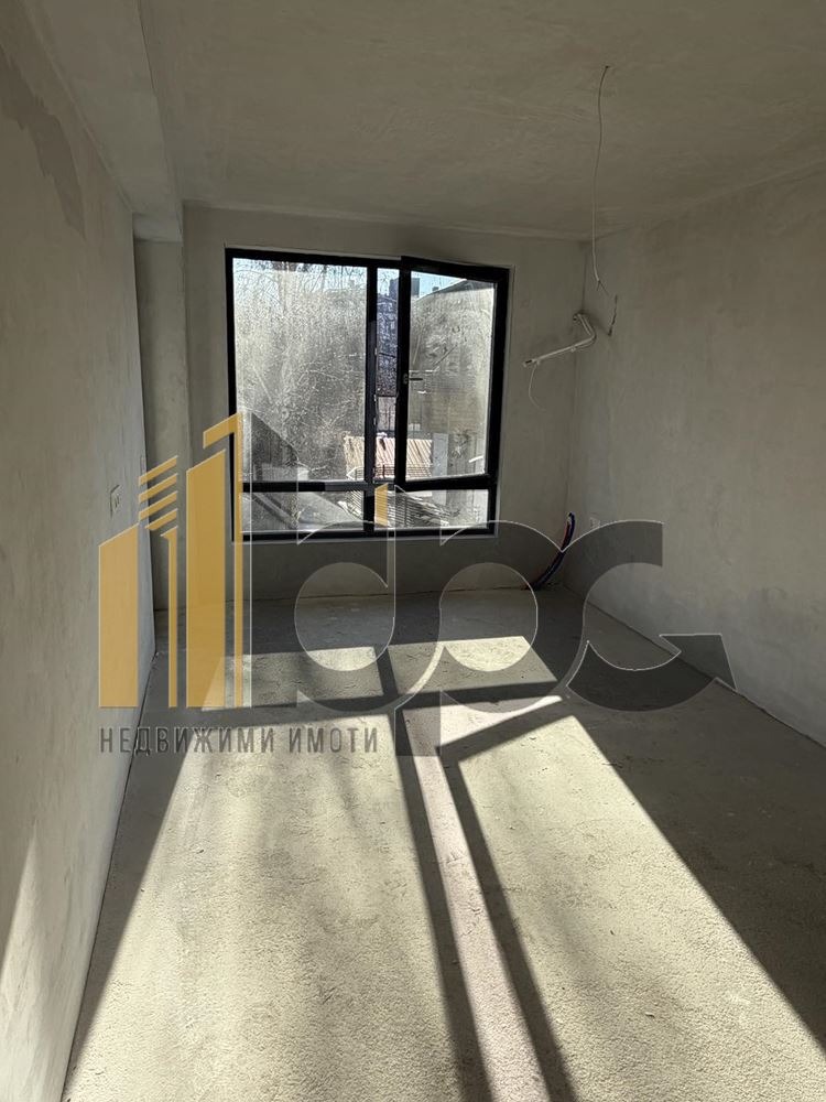 Продава 3-СТАЕН, гр. София, Кръстова вада, снимка 6 - Апартаменти - 52721713