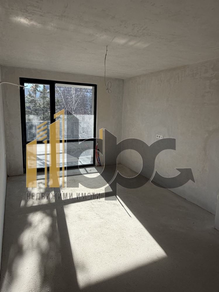 Продава 3-СТАЕН, гр. София, Кръстова вада, снимка 7 - Апартаменти - 52721713