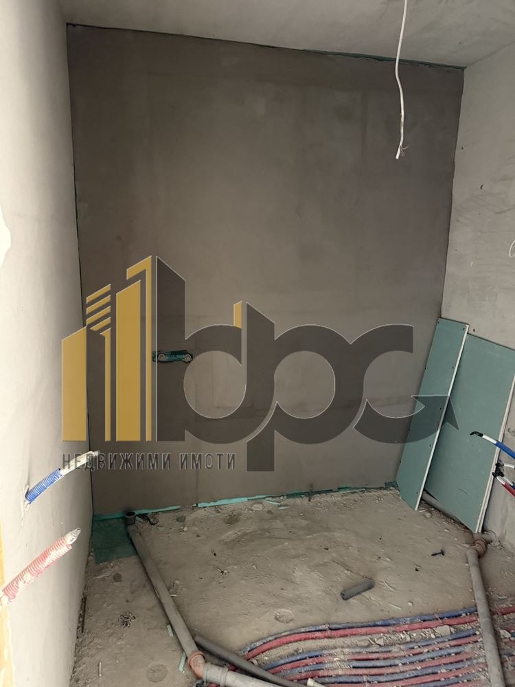 Продава 3-СТАЕН, гр. София, Кръстова вада, снимка 8 - Апартаменти - 52721713