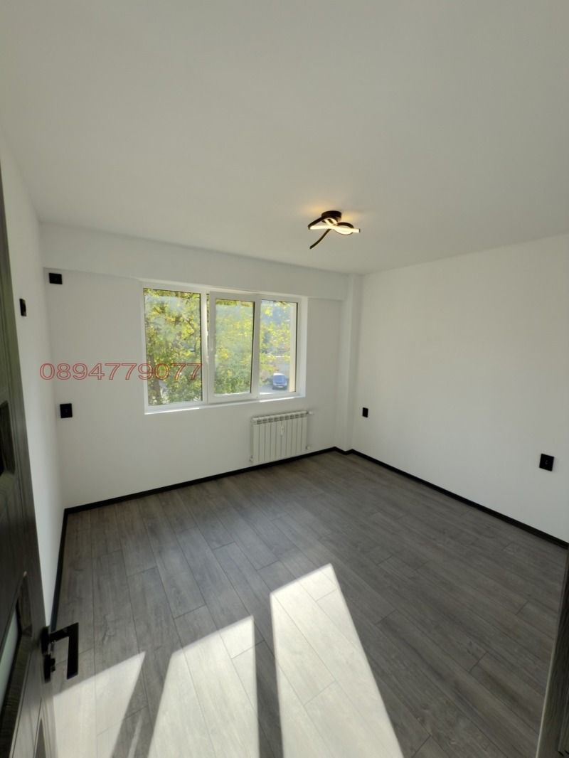 Продава 3-СТАЕН, гр. Враца, Металург, снимка 12 - Апартаменти - 52807753