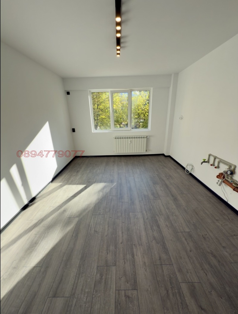 Продава 3-СТАЕН, гр. Враца, Металург, снимка 5 - Апартаменти - 52807753