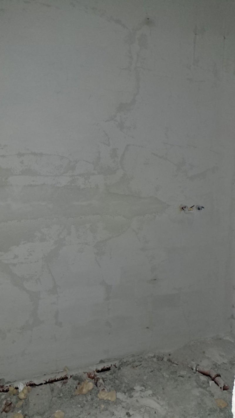 Продава 3-СТАЕН, гр. Стара Загора, Аязмото, снимка 7 - Апартаменти - 53078976