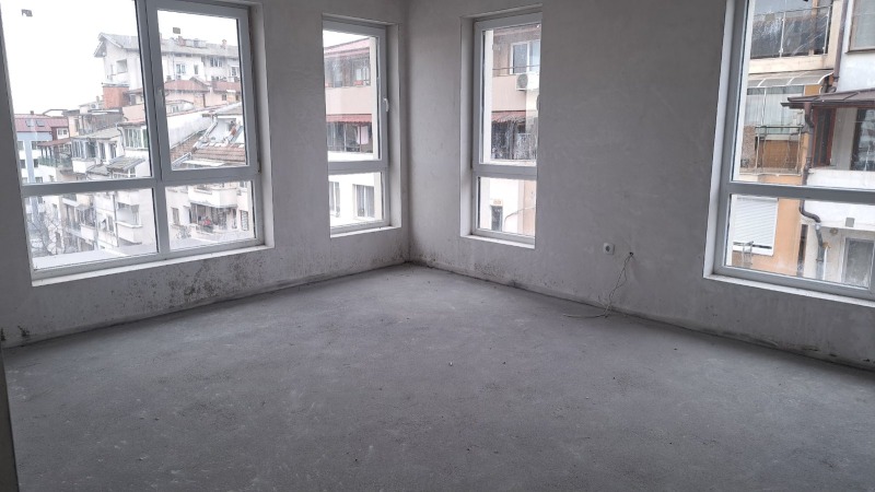 Продава 3-СТАЕН, гр. Стара Загора, Аязмото