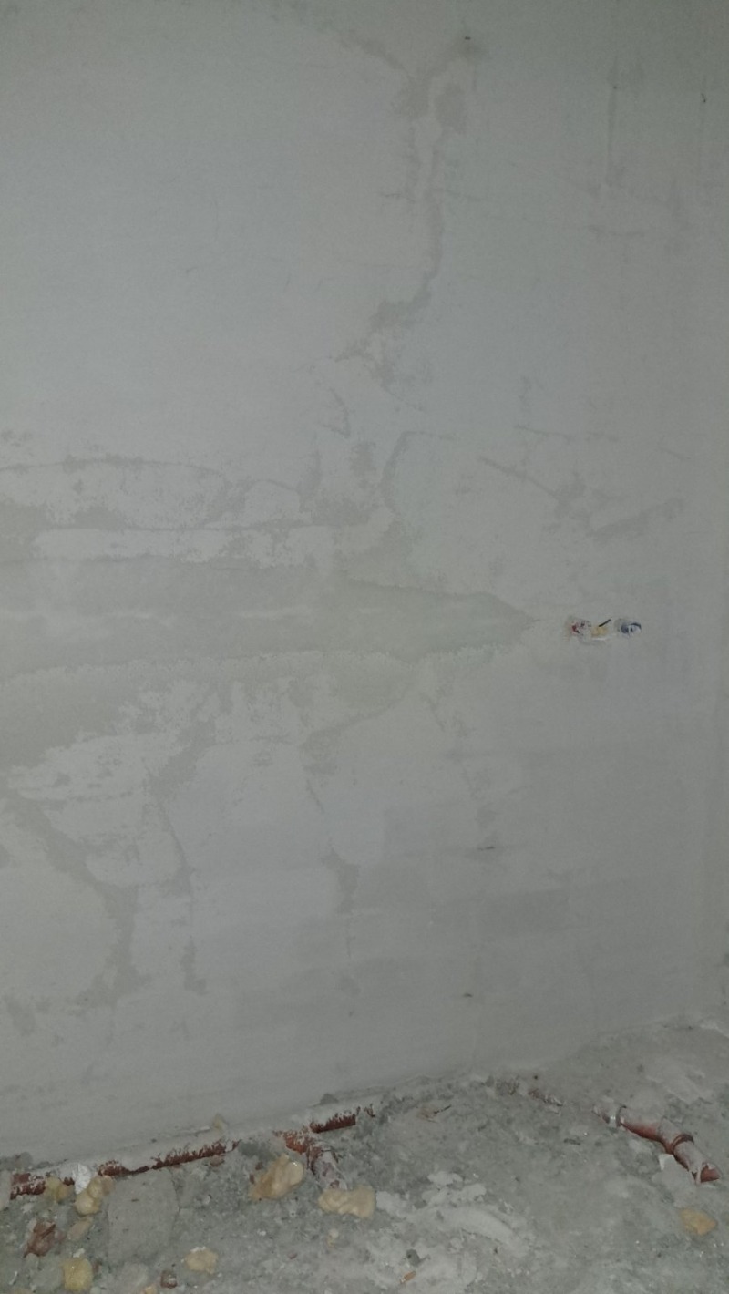 Продава 3-СТАЕН, гр. Стара Загора, Аязмото, снимка 8 - Апартаменти - 53078976