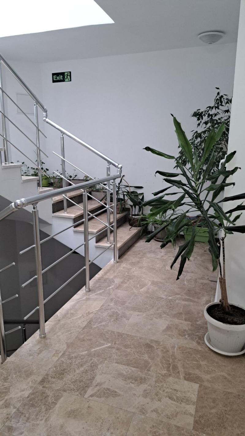 Продава 3-СТАЕН, гр. Стара Загора, Аязмото, снимка 10 - Апартаменти - 53078976