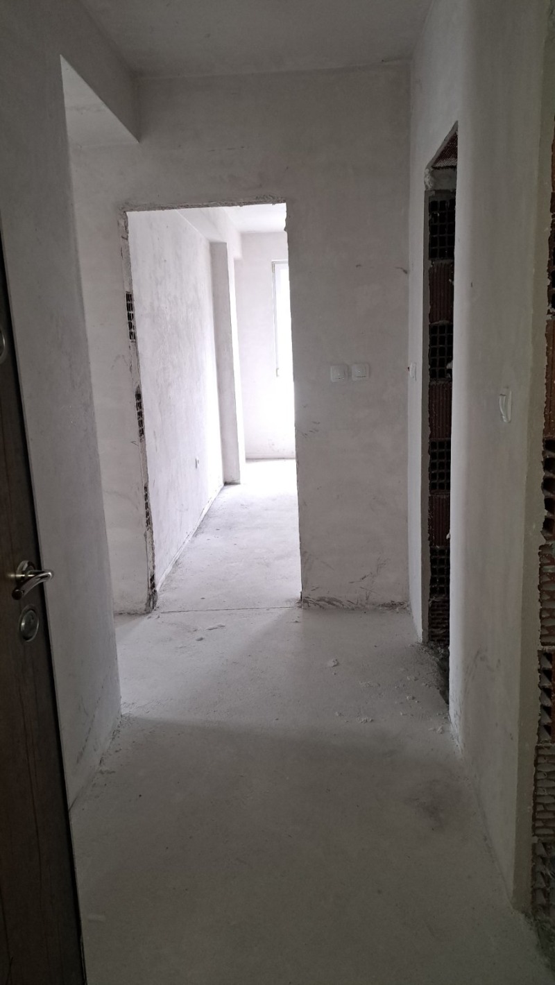 Продава 3-СТАЕН, гр. Стара Загора, Аязмото, снимка 9 - Апартаменти - 53078976