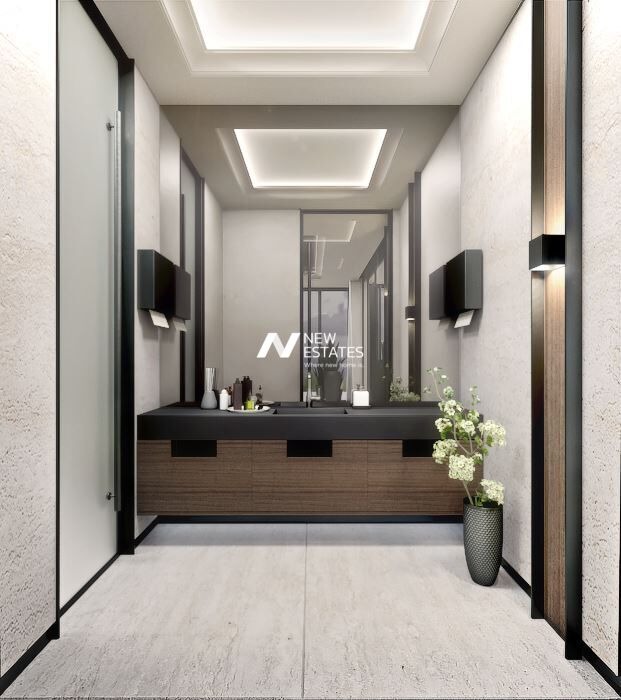 Продава 3-СТАЕН, гр. София, Изгрев, снимка 8 - Апартаменти - 55379529