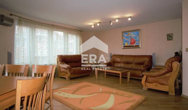 Продава МНОГОСТАЕН, гр. Варна, Бриз, снимка 8 - Aпартаменти - 46276709