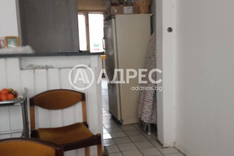 Продава  Многостаен град София , Център , 136 кв.м | 35993221 - изображение [2]