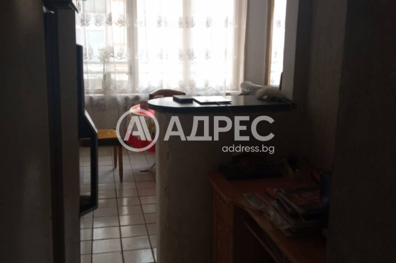 Продава  Многостаен град София , Център , 136 кв.м | 35993221 - изображение [7]