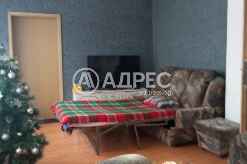 Продава  Многостаен град София , Център , 136 кв.м | 35993221