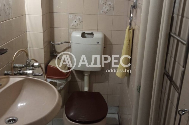 Продава  Многостаен град София , Център , 136 кв.м | 35993221 - изображение [9]