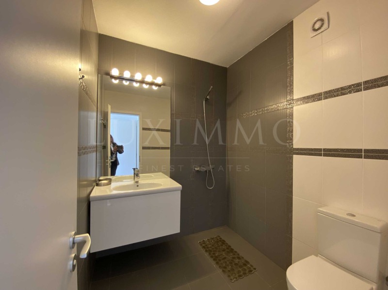 Продава МЕЗОНЕТ, гр. Царево, област Бургас, снимка 15 - Апартаменти - 52374372