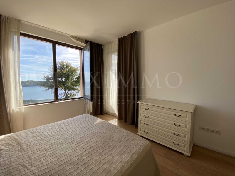 Продава МЕЗОНЕТ, гр. Царево, област Бургас, снимка 8 - Апартаменти - 52374372