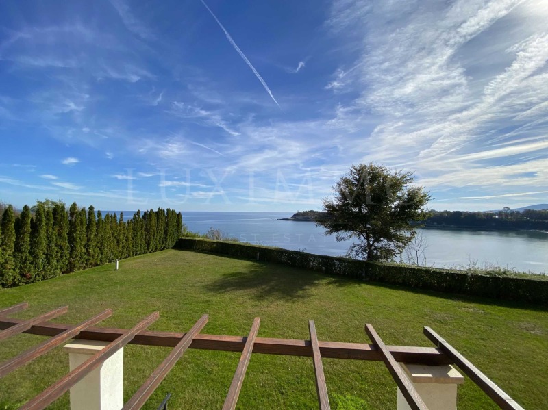 Продава МЕЗОНЕТ, гр. Царево, област Бургас