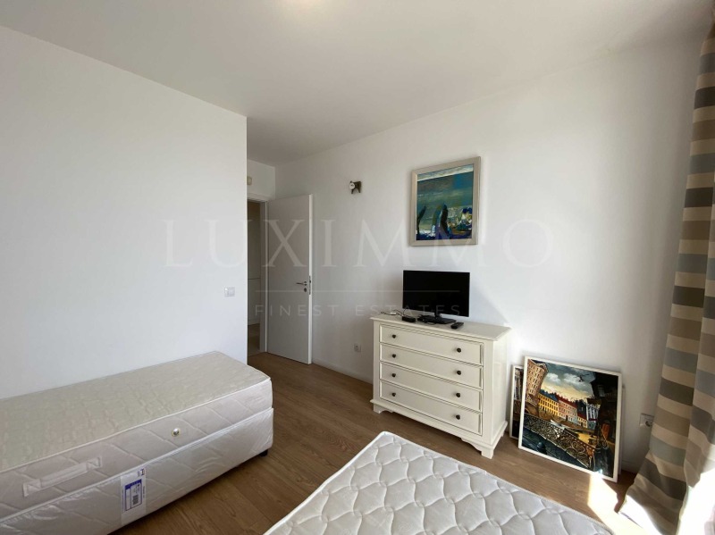 Продава МЕЗОНЕТ, гр. Царево, област Бургас, снимка 13 - Апартаменти - 52374372