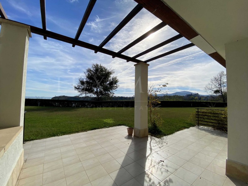 Продава МЕЗОНЕТ, гр. Царево, област Бургас, снимка 4 - Апартаменти - 52374372