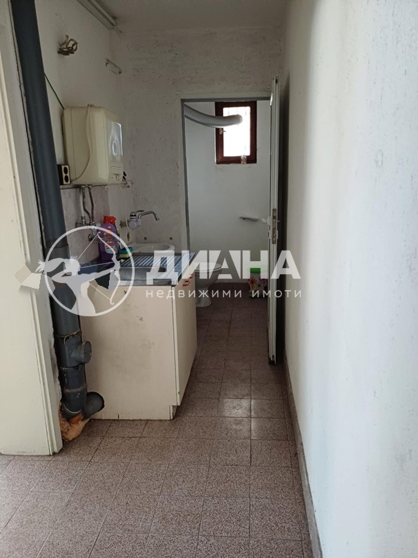 Продаја  Канцеларија Пловдив , Кјучук Париж , 40 м2 | 56190213 - слика [5]