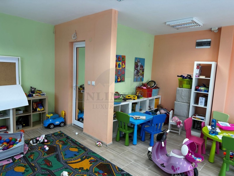 Til salgs  Kontor Sofia , Simeonovo , 43 kvm | 82902363 - bilde [4]