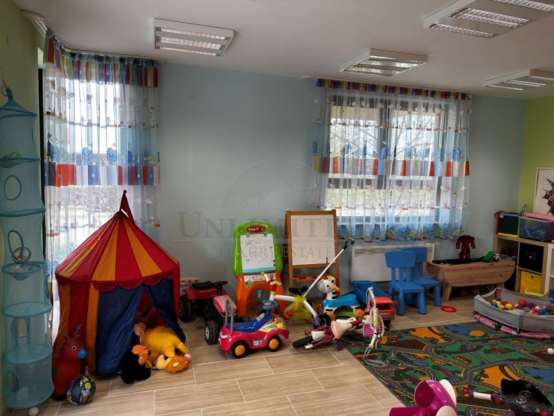 Til salgs  Kontor Sofia , Simeonovo , 43 kvm | 82902363 - bilde [2]