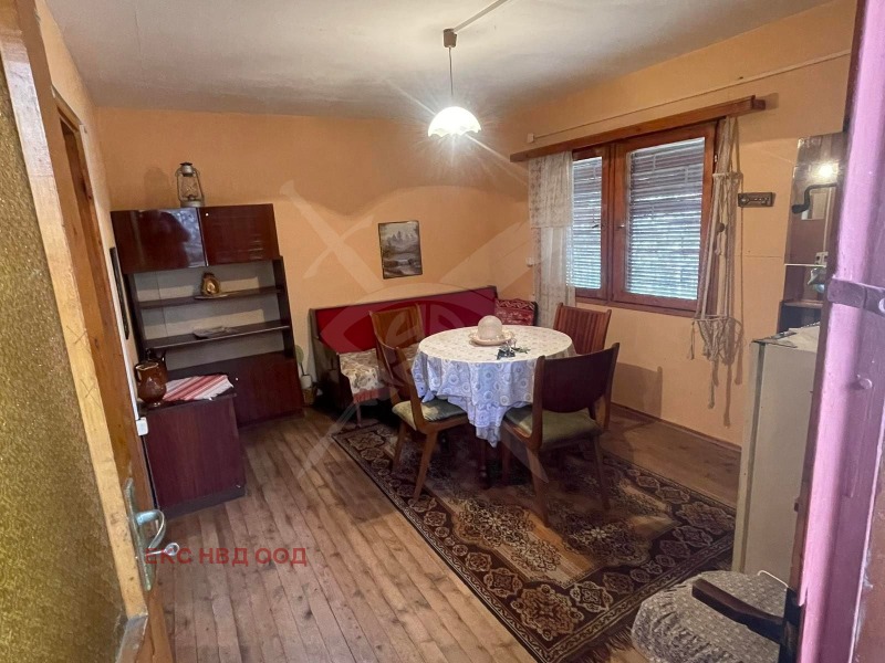 For Sale  House region Plovdiv , Ruen , 36 sq.m | 80084517 - image [2]