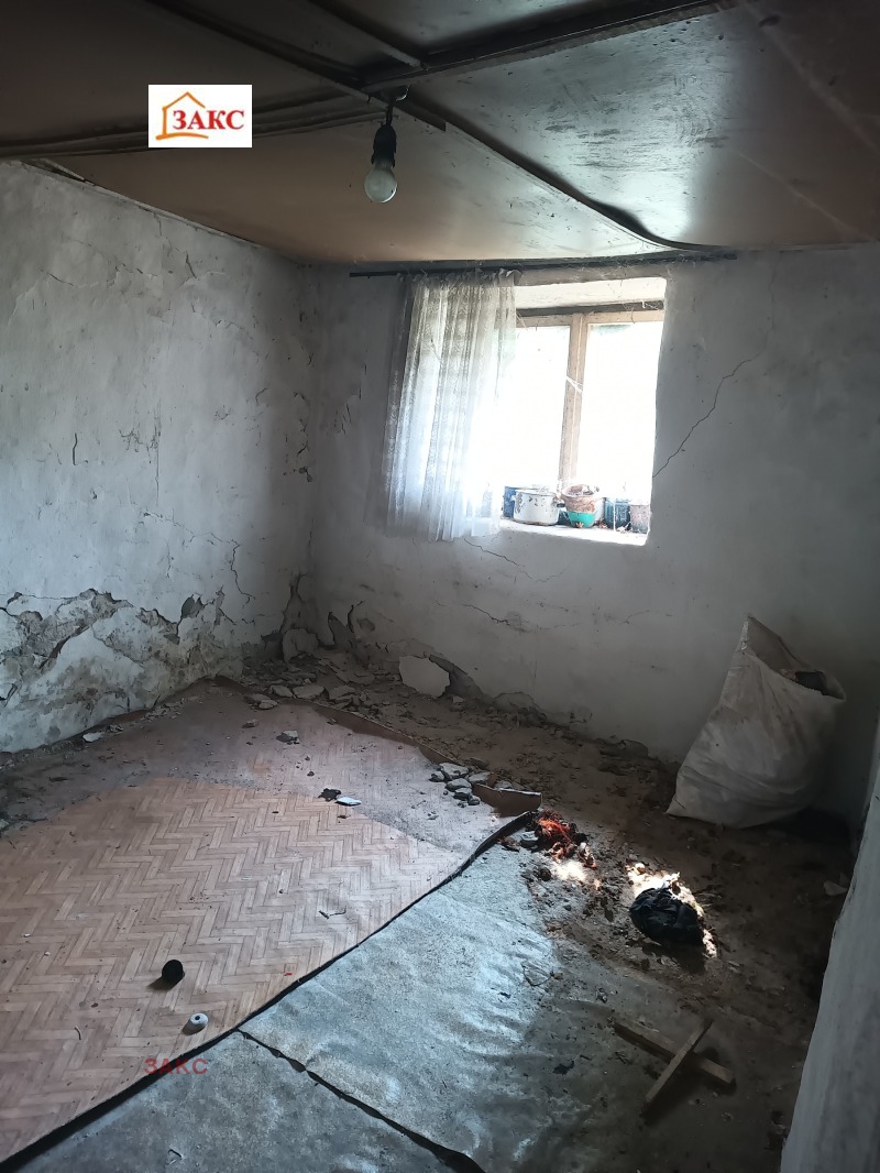 Na prodej  Dům Kardžali , Gledka , 120 m2 | 91470088 - obraz [4]