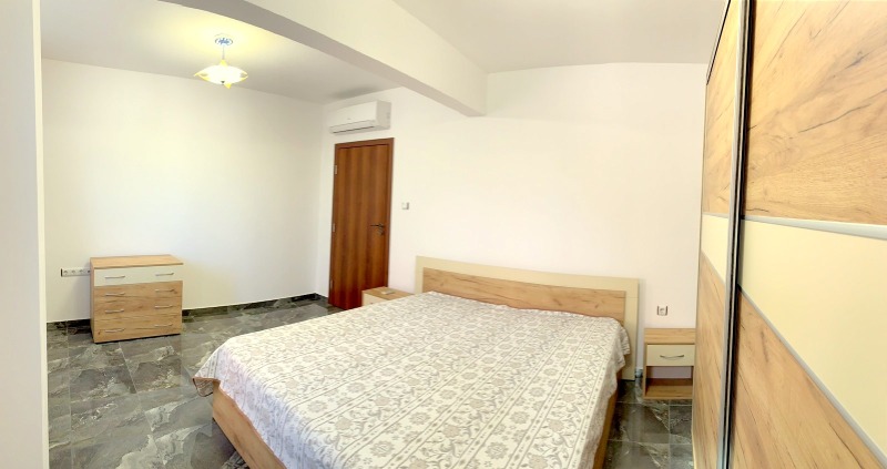 Na prodej  Dům Varna , k.k. Sv.Sv. Konstantin i Elena , 600 m2 | 75863080 - obraz [7]