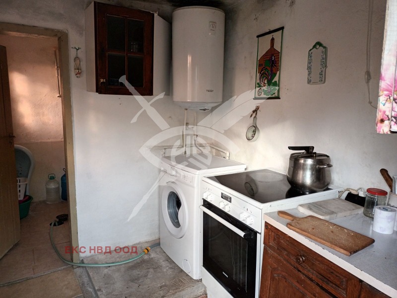 Na prodej  Dům oblast Plovdiv , Izvorovo , 80 m2 | 12699405 - obraz [8]
