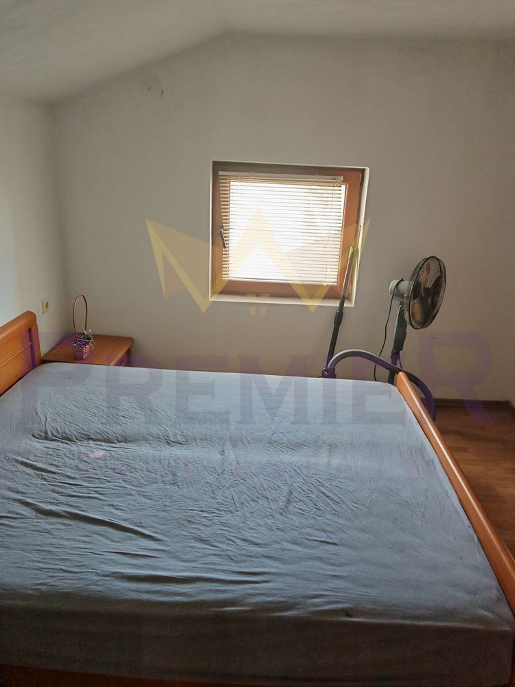 Продава КЪЩА, гр. Бургас, с. Маринка, снимка 14 - Къщи - 52988111