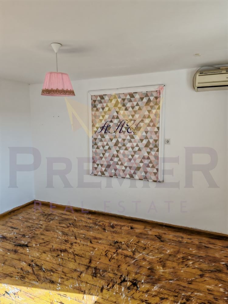 Продава КЪЩА, гр. Бургас, с. Маринка, снимка 13 - Къщи - 52988111