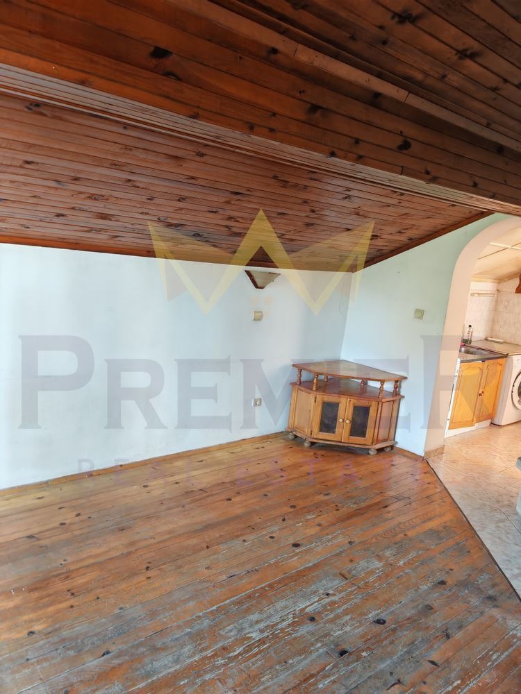 Продава КЪЩА, гр. Бургас, с. Маринка, снимка 12 - Къщи - 52988111