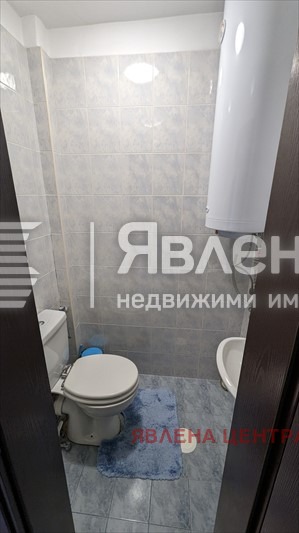 Продава КЪЩА, с. Драговищица, област София област, снимка 8 - Къщи - 53238201