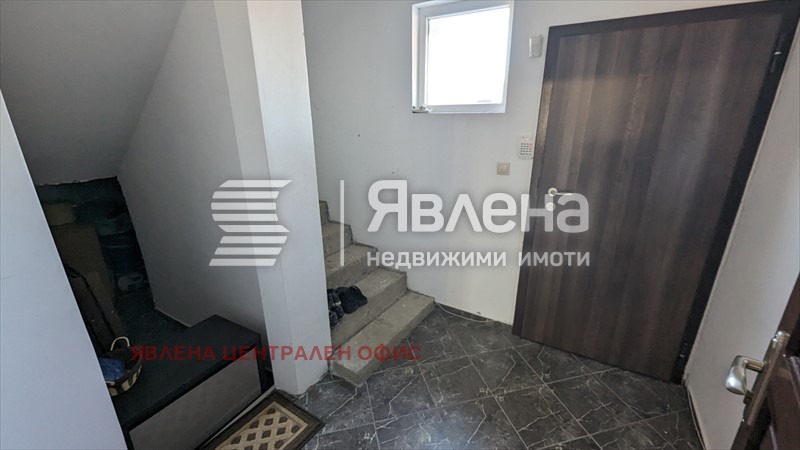 Продава КЪЩА, с. Драговищица, област София област, снимка 13 - Къщи - 53238201