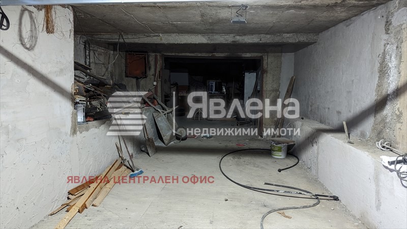 Продава КЪЩА, с. Драговищица, област София област, снимка 17 - Къщи - 53238201