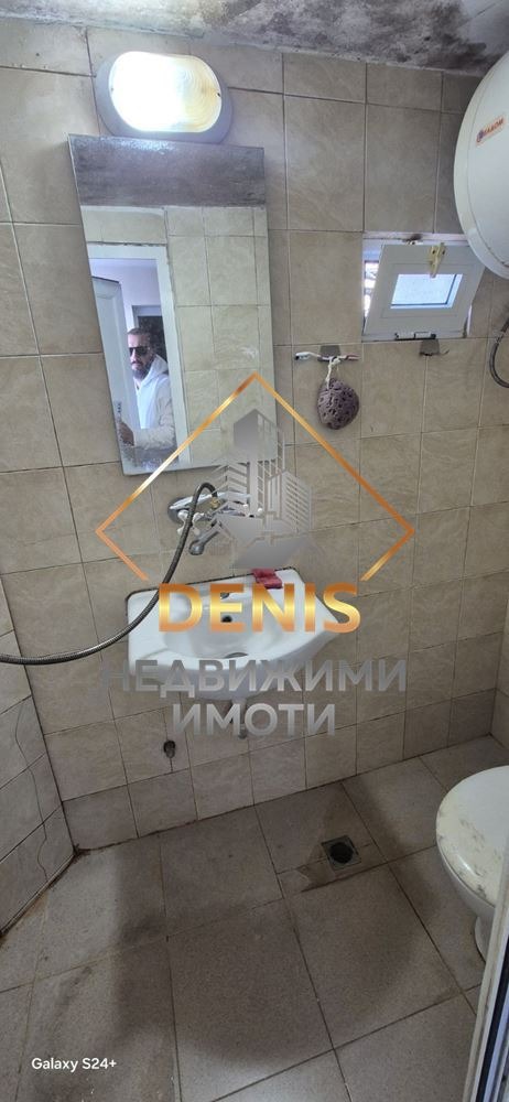 Продава КЪЩА, гр. Варна, Аспарухово, снимка 4 - Къщи - 53677308