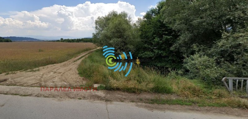 For Sale  Plot region Blagoevgrad , Razlog , 3073 sq.m | 38938967 - image [2]