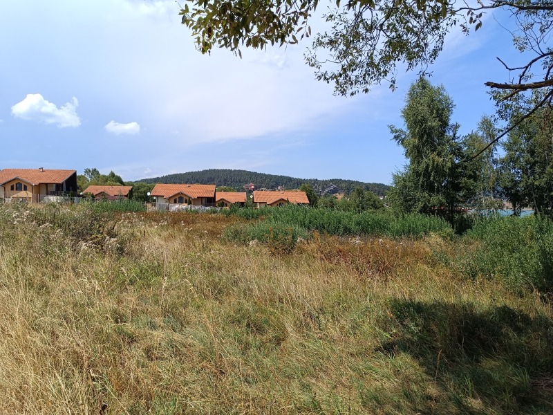 For Sale  Plot region Pazardzhik , m-t Tsigov chark , 588 sq.m | 45039151 - image [2]