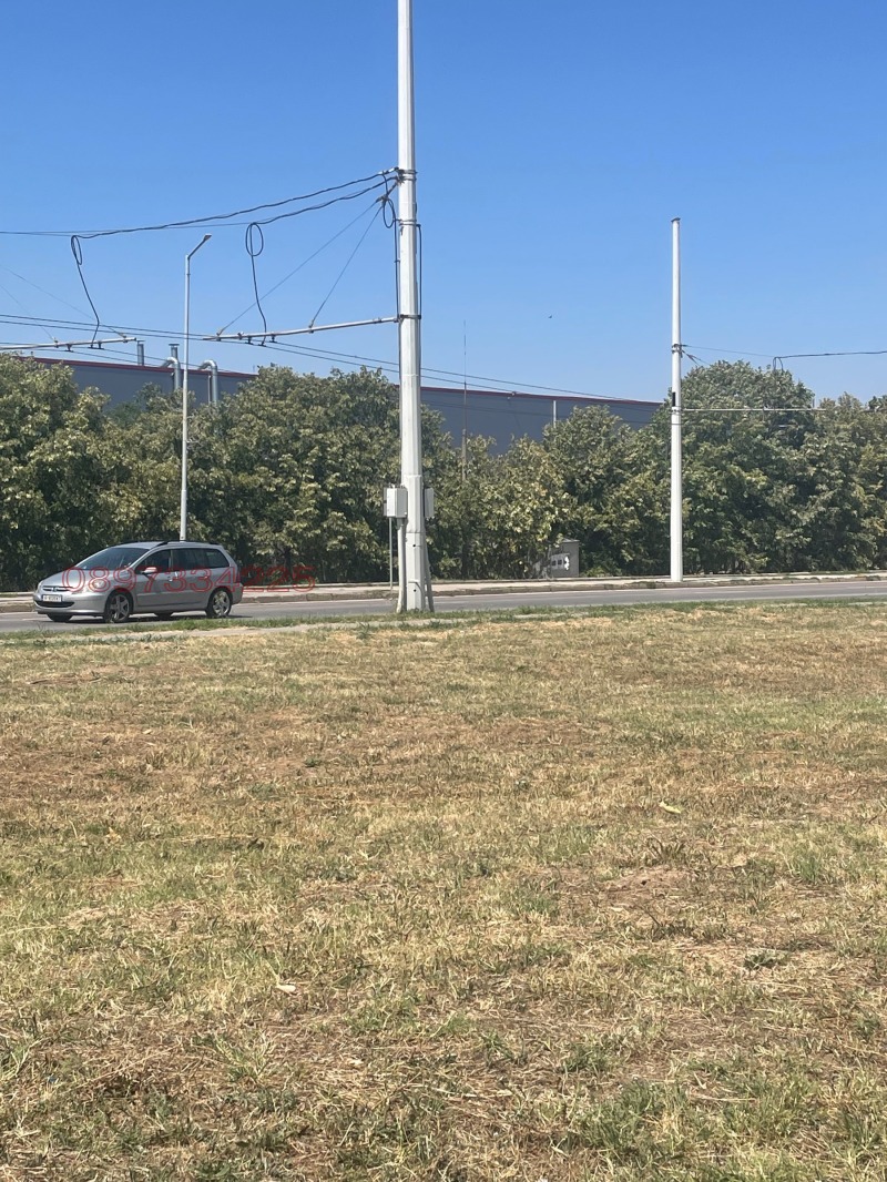 Myytävänä  Juoni Ruse , Tšarodejka - Sever , 1392 neliömetriä | 82209442 - kuva [3]