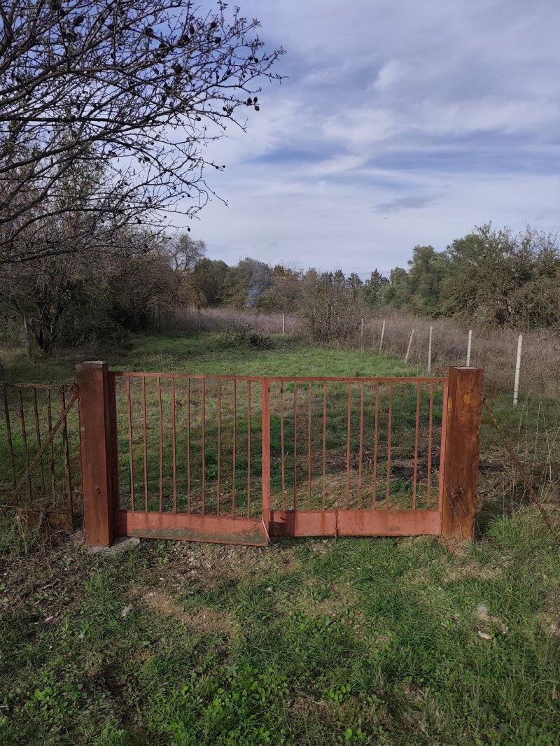 Продава ПАРЦЕЛ, Извън страната, област Извън страната, снимка 2 - Парцели - 52415702